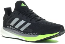 adidas SolarGlide 3 M