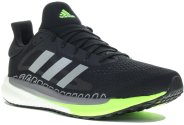 adidas SolarGlide 3 M