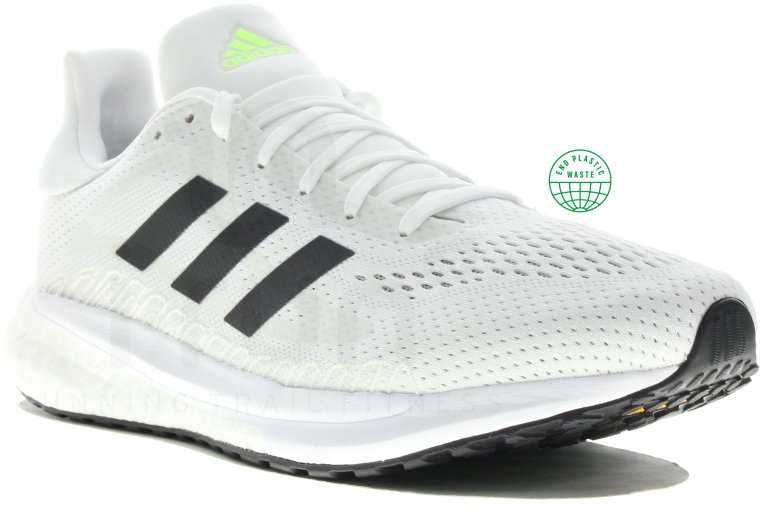 adidas SolarGlide 3 Herren