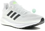 adidas SolarGlide 3 Herren