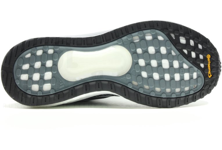 adidas SolarGlide 3 Herren