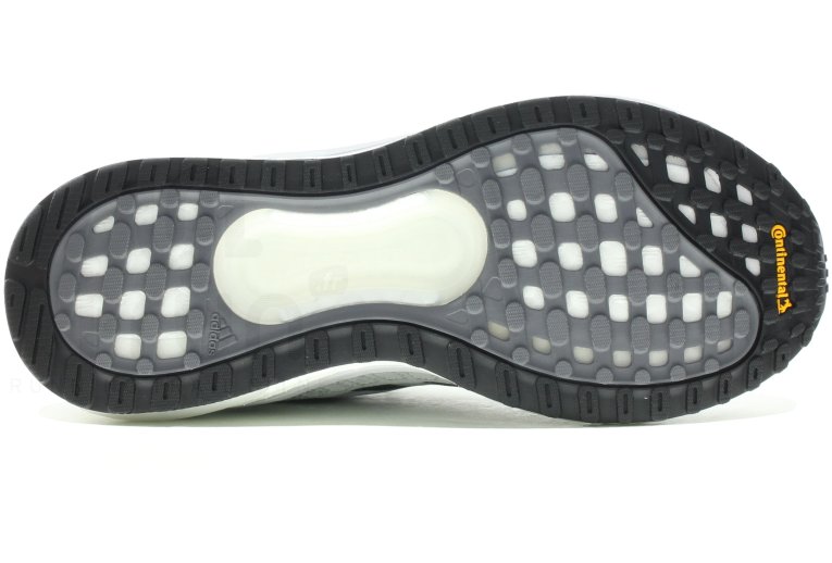 adidas SolarGlide 3 Herren