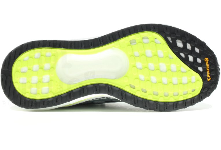 adidas SolarGlide 3 Damen