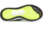adidas SolarGlide 3 Damen