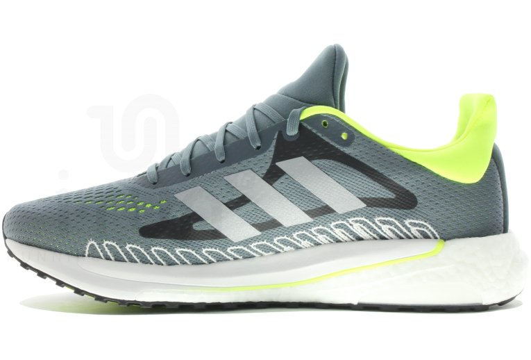 adidas SolarGlide 3 Damen