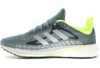 adidas SolarGlide 3 Damen