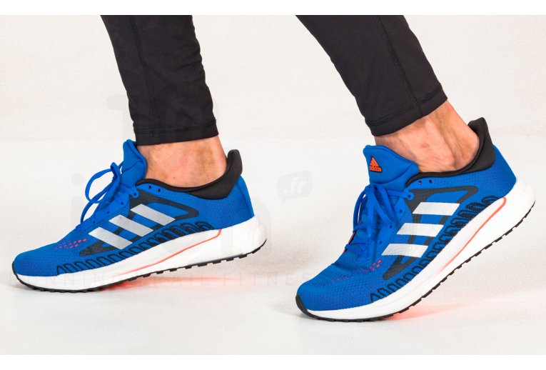 adidas SolarGlide 3 Herren