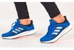 adidas SolarGlide 3 Herren