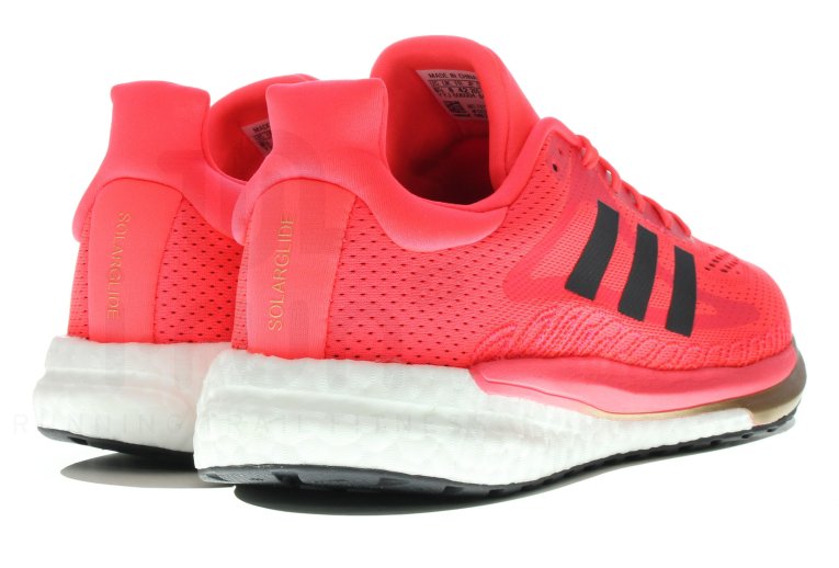 adidas Solar Glide 3 en promoción | Hombre Zapatillas Terrenos mixtos adidas