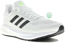 adidas SolarGlide 3 Primegreen M