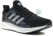 adidas SolarGlide 3 Primegreen W