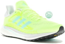 adidas SolarGlide 3 Primegreen W