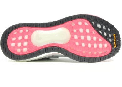 sneakers factory destockage