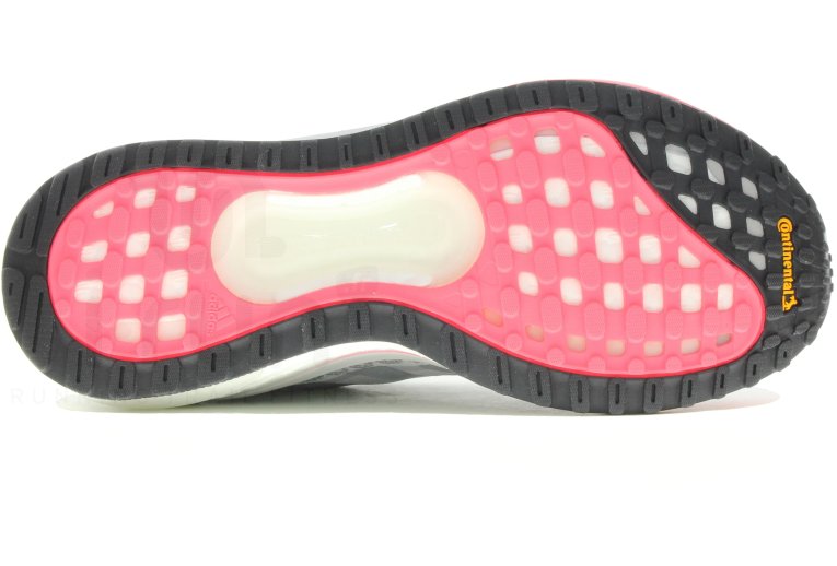 adidas SolarGlide 3 Damen