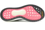 adidas SolarGlide 3 Damen
