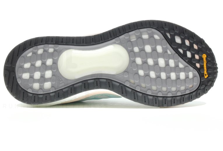 adidas SolarGlide 3