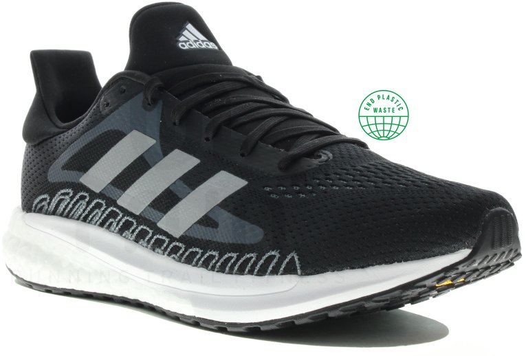 adidas SolarGlide 3
