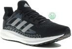 adidas SolarGlide 3
