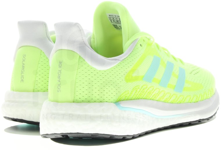 adidas SolarGlide 3 Damen
