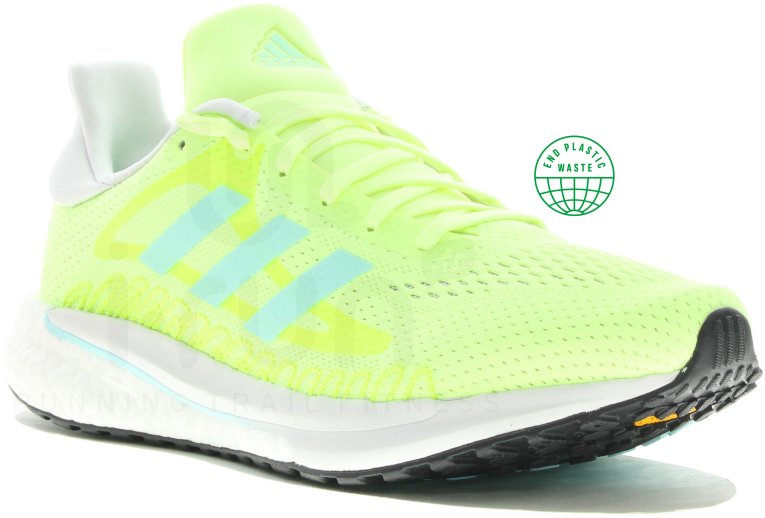 adidas SolarGlide 3 Damen