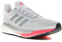 adidas SolarGlide 3 W