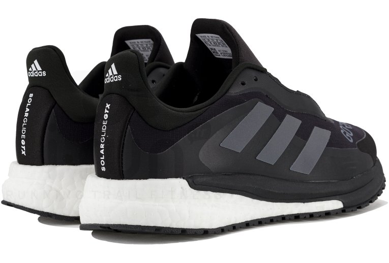 adidas SolarGlide 4 Gore-Tex