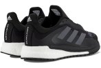 adidas SolarGlide 4 Gore-Tex