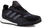 adidas SolarGlide 4 Gore-Tex