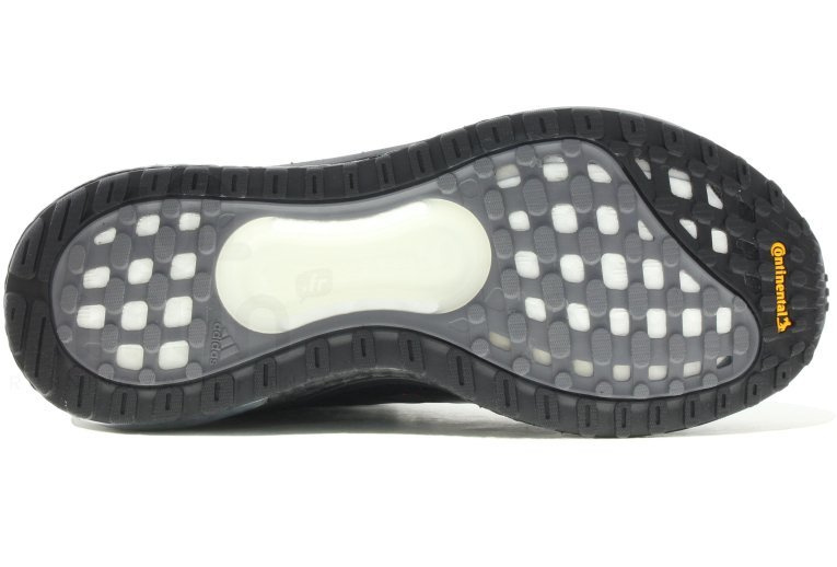 adidas SolarGlide 4 Herren