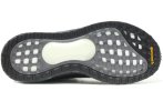 adidas SolarGlide 4 Herren