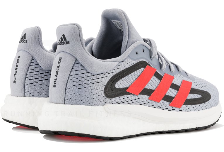 adidas SolarGlide 4