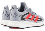 adidas SolarGlide 4