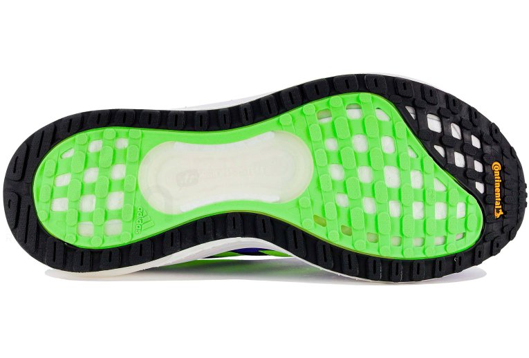 adidas SolarGlide 4 Herren