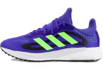 adidas SolarGlide 4 Herren