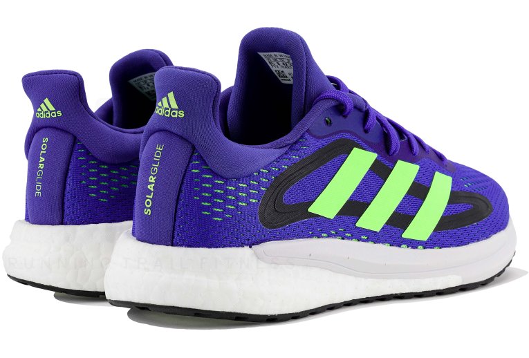 adidas SolarGlide 4 Herren