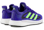 adidas SolarGlide 4 Herren