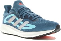 adidas SolarGlide 4 Primegreen M