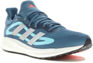 adidas SolarGlide 4 Primegreen M
