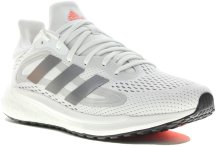 adidas SolarGlide 4 Primegreen W