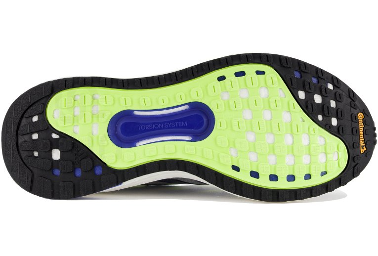 adidas SolarGlide ST 4 Herren