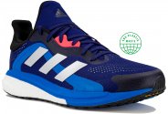 adidas SolarGlide 4 ST M