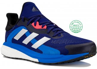 adidas SolarGlide 4 ST M