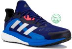 adidas SolarGlide 4 ST Herren