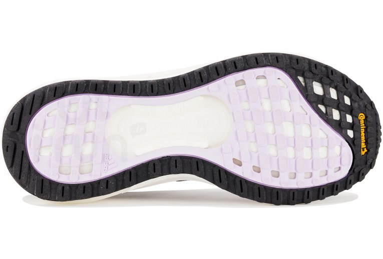 adidas SolarGlide 4 Damen