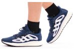 adidas SolarGlide 4 Damen