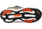 adidas SolarGlide 5 Gore-Tex Herren