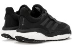 adidas SolarGlide 5 Gore-Tex Herren