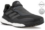 adidas SolarGlide 5 Gore-Tex M