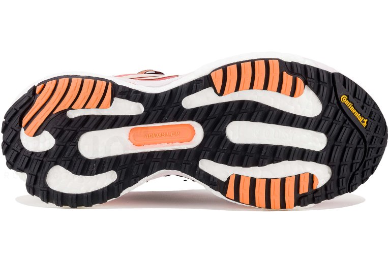 adidas SolarGlide 5 Gore-Tex Damen