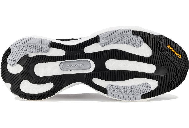 adidas SolarGlide 5 Herren